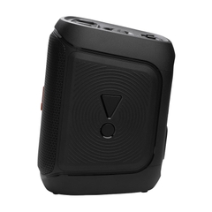 Loa Bluetooth JBL PARTYBOX ENCORE 2 (Kèm Micro) - Hàng Chính hãng PGI