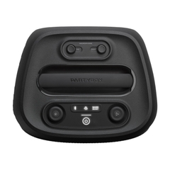 Loa Bluetooth JBL PARTYBOX ENCORE 2 (Kèm Micro) - Hàng Chính hãng PGI