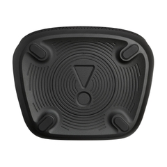 Loa JBL PartyBox Encore Essential 2 - Hàng Chính Hãng PGI