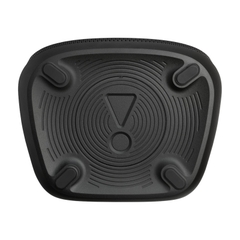 Loa Bluetooth JBL Partybox Encore Essential - Hàng Chính Hãng PGI