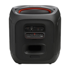 Loa JBL PartyBox Encore Essential 2 - Hàng Chính Hãng PGI