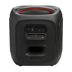 Loa Bluetooth JBL Partybox Encore Essential - Hàng Chính Hãng PGI