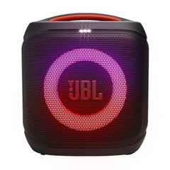 Loa JBL PartyBox Encore Essential 2 - Hàng Chính Hãng PGI