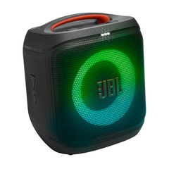 Loa JBL PartyBox Encore Essential 2 - Hàng Chính Hãng PGI