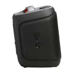 Loa JBL PartyBox Encore Essential 2 - Hàng Chính Hãng PGI