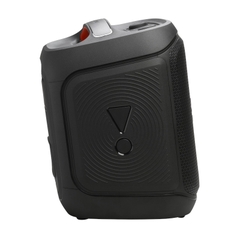 Loa Bluetooth JBL Partybox Encore Essential - Hàng Chính Hãng PGI