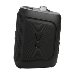 Loa JBL PartyBox Encore Essential 2 - Hàng Chính Hãng PGI