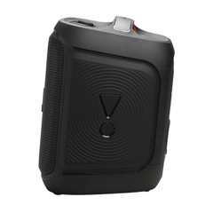 Loa Bluetooth JBL Partybox Encore Essential - Hàng Chính Hãng PGI