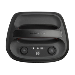 Loa JBL PartyBox Encore Essential 2 - Hàng Chính Hãng PGI