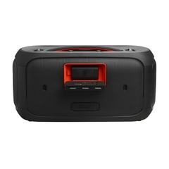 Loa Bluetooth JBL PartyBox On-The-Go 2 - Hàng Chính Hãng PGI
