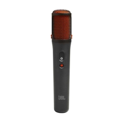 Loa JBL PartyBox On-the-Go 2 Plus (2 MICs) - Hàng Chính Hãng PGI