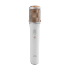 Loa JBL PartyBox On-the-Go 2 Plus (2 MICs) - Hàng Chính Hãng PGI