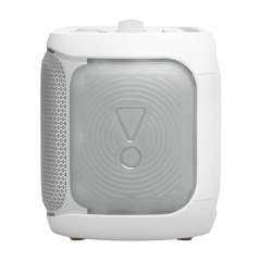 Loa JBL PartyBox On-the-Go 2 Plus (2 MICs) - Hàng Chính Hãng PGI