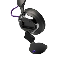 Tai Nghe Chụp Tai JBL Quantum 950 - Hàng Chính Hãng PGI
