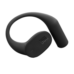 Tai Nghe JBL Sense Lite - Hàng Chính Hãng PGI