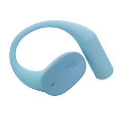 Tai Nghe JBL Sense Lite - Hàng Chính Hãng PGI