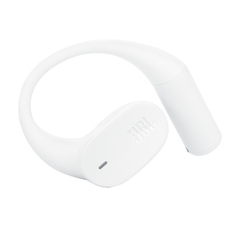 Tai Nghe JBL Sense Lite - Hàng Chính Hãng PGI