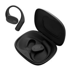 Tai Nghe JBL Sense Lite - Hàng Chính Hãng PGI
