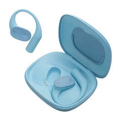 Tai Nghe JBL Sense Lite - Hàng Chính Hãng PGI