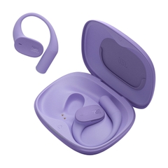 Tai Nghe JBL Sense Lite - Hàng Chính Hãng PGI
