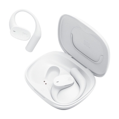 Tai Nghe JBL Sense Lite - Hàng Chính Hãng PGI