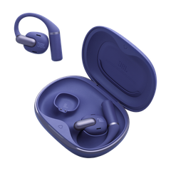 Tai nghe JBL Sense Pro - Hàng Chính Hãng PGI