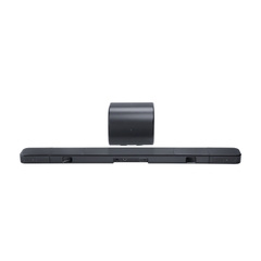 Loa Soundbar JBL Bar 1300MK2 - Hàng Chính Hãng PGI