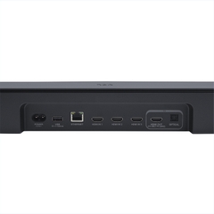 Loa Soundbar JBL Bar 1300MK2 - Hàng Chính Hãng PGI