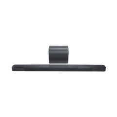 Loa Soundbar JBL Bar 1300MK2 - Hàng Chính Hãng PGI