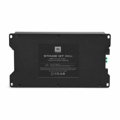 Amply JBL STAGE GT50011 - Hàng Chính Hãng PGI