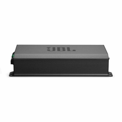 Amply JBL STAGE GT50011 - Hàng Chính Hãng PGI