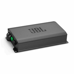 Amply JBL STAGE GT50011 - Hàng Chính Hãng PGI