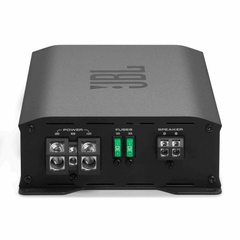 Amply JBL STAGE GT50011 - Hàng Chính Hãng PGI