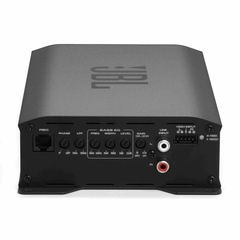 Amply JBL STAGE GT50011 - Hàng Chính Hãng PGI