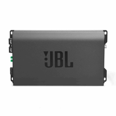 Amply JBL STAGE GT50011 - Hàng Chính Hãng PGI