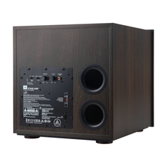 Loa Subwoofer JBL STAGE 200P - Hàng Chính Hãng PGI