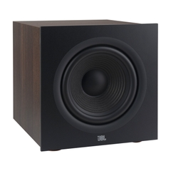 Loa Subwoofer JBL STAGE 200P - Hàng Chính Hãng PGI