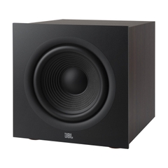 Loa Subwoofer JBL STAGE 200P - Hàng Chính Hãng PGI