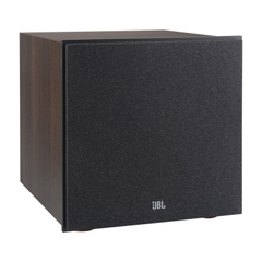 Loa Subwoofer JBL STAGE 200P - Hàng Chính Hãng PGI
