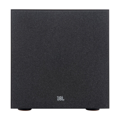 Loa Subwoofer JBL STAGE 200P - Hàng Chính Hãng PGI