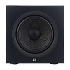 Loa Subwoofer JBL STAGE 200P - Hàng Chính Hãng PGI
