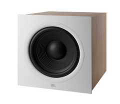 Loa Subwoofer JBL Stage 220P - Hàng Chính Hãng PGI