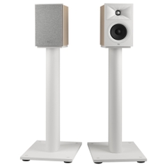 Loa Bookshelf JBL STAGE STAGE 240B - Hàng Chính hãng PGI