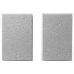 Loa Bookshelf JBL STAGE STAGE 240B - Hàng Chính hãng PGI