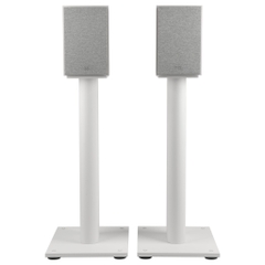 Loa Bookshelf JBL STAGE STAGE 240B - Hàng Chính hãng PGI