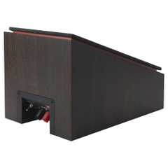 Loa JBL Stage 240H - Hàng Chính Hãng PGI