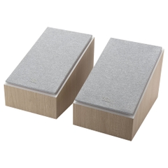 Loa JBL Stage 240H - Hàng Chính Hãng PGI