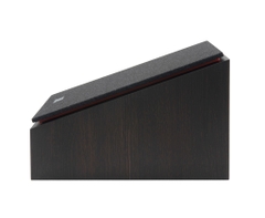 Loa JBL Stage 240H - Hàng Chính Hãng PGI