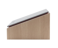 Loa JBL Stage 240H - Hàng Chính Hãng PGI