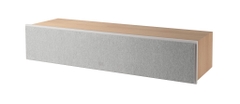 Loa Trung Tâm JBL Stage 245C - Hàng Chính hãng PGI
